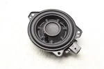 2024 Tesla Cybertruck Roof Headliner Speaker 1486488-00-A 24-25. Fixed Price $19.53.