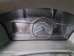 2019 Ford Flex Speedometer Cluster With 4.2 Lcd Displays - Used, 140K Miles. Fixed Price $69.97.