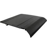 Genuine Ford Roof Panel M2DZ-7850284-CA. Fixed Price $474.95.