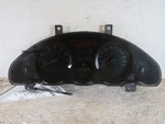 2008-2012 Gmc Acadia Speedometer Cluster Canada Kph 266K Oem Lkq. Fixed Price $194.83.
