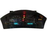 2005 Jeep Grand Cherokee Laredo 3.7L Instrument Cluster 183,171 Miles. Fixed Price $143.28.