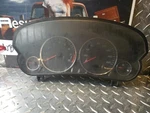 04 05 Cadillac Cts/srx Speedometer Gauge Cluster 25772409 Oem WB48. Fixed Price $57.00.