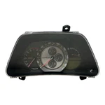 01-05 Lexus IS300 2JZ-GE Speedometer Gauge Cluster Assembly 83800-53430 Oem. Fixed Price $72.36.