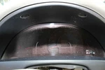 Speedometer Cluster Mph Vin K 5TH Digit 6 Cylinder Fits 07-09 Camry 521502. Fixed Price $86.10.