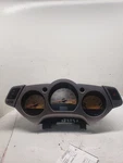 Speedometer Cluster 6 Cylinder Mph Awd Fits 2003 Murano 1297273 Oem. Fixed Price $60.00.
