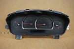 2007 Cadillac Dts Instrument Head Speedometer Gauge Cluster Oem Unk Miles. Fixed Price $40.00.
