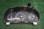 2011 2012 Hyundai Santa Fe Speedometer Gauge Cluster Oem 110K Miles 940110W031. Fixed Price $37.50.