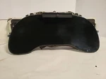 98 99 Cadillac Seville Speedometer Cluster Oem JJ2. Fixed Price $100.00.
