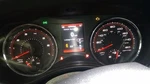 Speedometer Cluster 160 Mph With Police Package Fits 14 Charger 444741. Fixed Price $79.69.