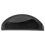 2000-2006 Mercedes W220 S600 SL600 Instrument Cluster Speedometer 2205405847 Oem. Fixed Price $203.67.