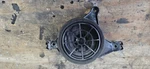 2017 - 2025 Q7 Rear Right Side Roof Bose Audio Speaker Oem 4M0035398D. Fixed Price $19.00.