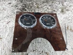Replaces 3592577C91 2007 International 9400I Gauge Cluster ,. Fixed Price $257.54.