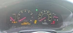 2003 LS430 Oe Speedometer Gauge Cluster 163K Miles Lexus. Fixed Price $105.85.