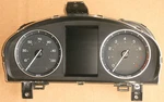 2013 Range Rover LR2 Instrument Cluster Speedometer LR039942. Fixed Price $60.00.