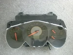 2007 Nissan Altima L31 Speedometer Instrument Cluster Assembly Oem Factory. Fixed Price $199.99.