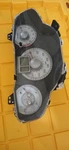 2008 Honda Pilot Speedometer Cluster #78100-SZB-A210-M1. Fixed Price $75.00.