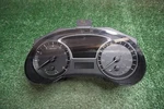 2015 Nissan Altima Speedometer Gauge Cluster Oem 106K Miles 248109HP0A. Fixed Price $37.50.