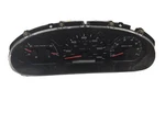 2001-2003 Ford Taurus Speedometer Gauge Instrument Cluster Flex Fuel Ffv Oem. Fixed Price $109.95.