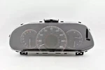 2013-2017 Honda Accord 2.4L Sport Speedometer Cluster Market Cvt. Fixed Price $124.99.