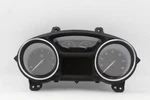 Speedometer Cluster 82K Miles Mph Opt Udd 2017-2018 Buick Envision Oem #9949. Fixed Price $56.00.