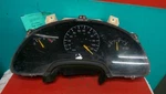Speedometer Without Tachometer Cluster Fits 94-95 Grand Am 428591. Fixed Price $70.00.