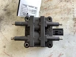 Coil/ignitor Fits 04-10 Pt Cruiser 343790. Fixed Price $73.00.