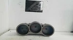Fits 05 Nissan Maxima Speedometer Cluster Gauge Head Mph From 8/04 At Trac Cnt. Fixed Price $64.85.