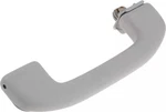 Genuine Nissan 2013-2024 Kicks Pathfinder Grip Handle 73940-3JA0A. Fixed Price $36.44.