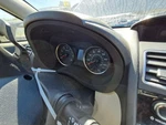 2015 Subaru Xv Crosstrek Speedometer Cluster Mph Used 115K Miles Oem 257-66984. Fixed Price $69.97.