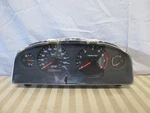 00-01 2000-2001 Nissan Xterra Instrument Speedometer Cluster 110 Mph 24810-9Z075. Fixed Price $109.99.