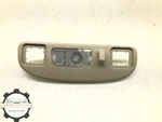 2017-2019 Buick Lacrosse Interior Roof Overhead Dome Light Lamp Oem. Fixed Price $21.99.