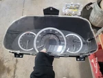 Speedometer Cluster Market Sedan Ex-l Leather Fits 13-17 Accord 2095178. Fixed Price $123.49.