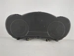 2011-2011 Kia Optima Speedometer Instrument Cluster Gauges Havgy. Fixed Price $49.18.
