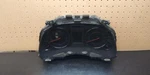 08 09 10 Infiniti G37 Speedometer Instrument Cluster Unkown Mile Oem 24820-1NC1A. Fixed Price $125.99.