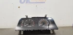 91 Toyota Land Cruiser FJ80 4.0L At Speedometer Instrument Custer 83010-60480. Fixed Price $267.75.