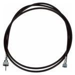 For Chevy Corvette 1972-1973 Atp Y-892 Speedometer Cable. Fixed Price $21.14.