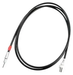 Speedometer Cable Pioneer CA-3054. Fixed Price $26.95.