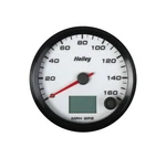 Holley Performance 26-612W Efi Gps Speedometer. Fixed Price $381.95.