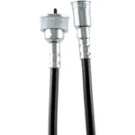 Pioneer CA3005 Speedometer Cable. Fixed Price $33.32.