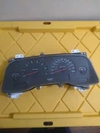 2003 Dodge Durango Speedometer Cluster #P56049571AA. Fixed Price $50.00.