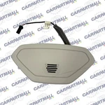 2012-2018 Ford Focus Sedan 2.0L Overhead Console Mic Assembly AM2T-19A391AA. Fixed Price $69.97.