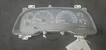 Speedometer Cluster Mph Without Fits 98-00 Dakota 1177030. Fixed Price $59.90.