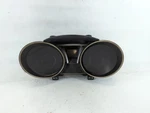 2013-2013 Hyundai Genesis Speedometer Instrument Cluster Gauges Fciyd. Fixed Price $44.26.