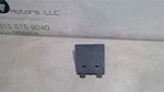2015-2019 Buick Cascada Instrument Panel Lower Center Trim 13286435. Fixed Price $60.00.