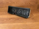 1990-1992 Cadillac Allante Analog Dash Cluster Speedometer Instrument Gauge Oem. Fixed Price $279.30.