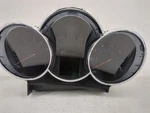 2015-2016 Chevrolet Cruze Speedometer Instrument Cluster Gauges 42362673 Uesxd. Fixed Price $44.40.