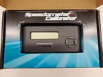 Hypertech Speedometer Calibrator Ford Lincoln 742501. Fixed Price $190.00.