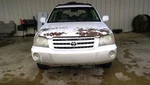 Driver Left Sun Visor Without Illumination Fits 01-03 Highlander 1167648. Fixed Price $92.70.