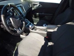 Used Speedometer Gauge Fits: 2016 Chrysler 200 Cluster Sdn Limited 3.5 Display. Fixed Price $121.82.