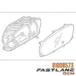 2014-2021 Mitsubishi Mirage Instrument Cluster New Oem 8100B573. Fixed Price $186.57.